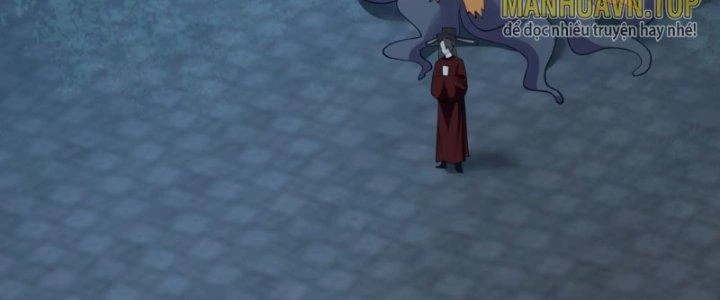 Ta Diệt Sát Chúng Thần Chapter 63 - 179