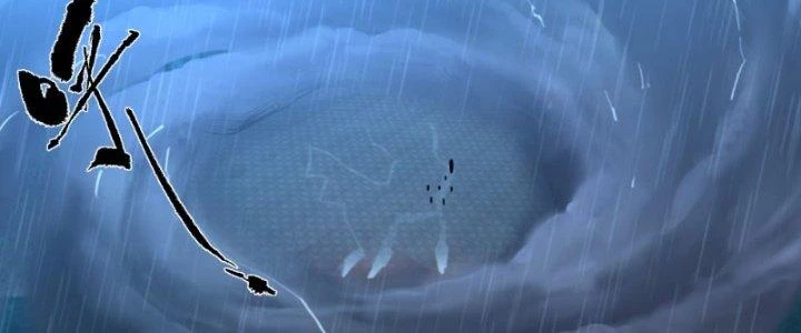 Ta Diệt Sát Chúng Thần Chapter 63 - 182