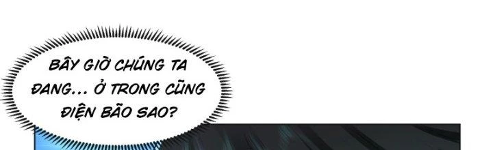 Ta Diệt Sát Chúng Thần Chapter 63 - 185