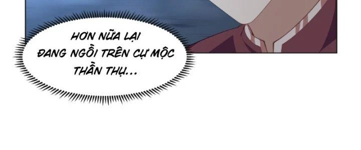 Ta Diệt Sát Chúng Thần Chapter 63 - 187