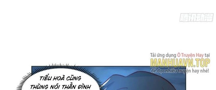 Ta Diệt Sát Chúng Thần Chapter 63 - 188