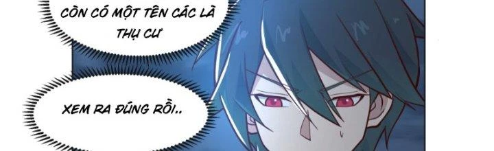 Ta Diệt Sát Chúng Thần Chapter 63 - 189