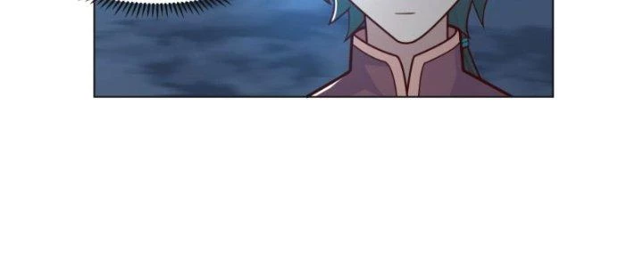 Ta Diệt Sát Chúng Thần Chapter 63 - 190