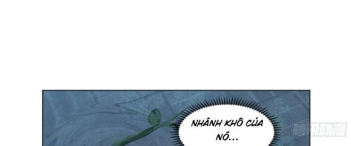 Ta Diệt Sát Chúng Thần Chapter 63 - 191