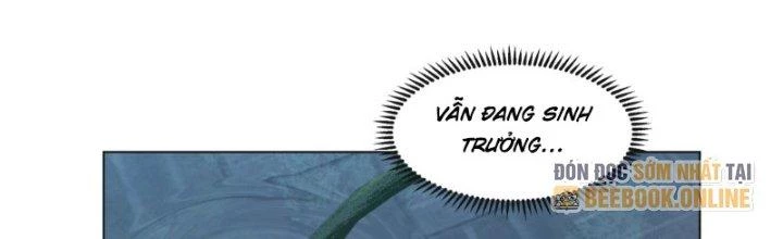 Ta Diệt Sát Chúng Thần Chapter 63 - 193