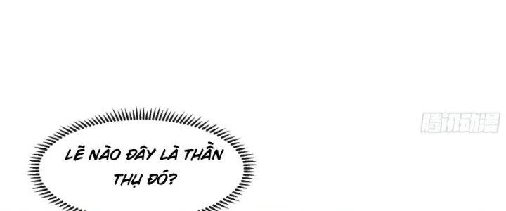 Ta Diệt Sát Chúng Thần Chapter 63 - 195