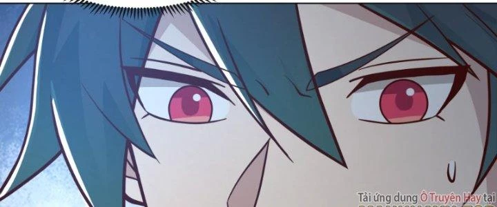 Ta Diệt Sát Chúng Thần Chapter 63 - 196