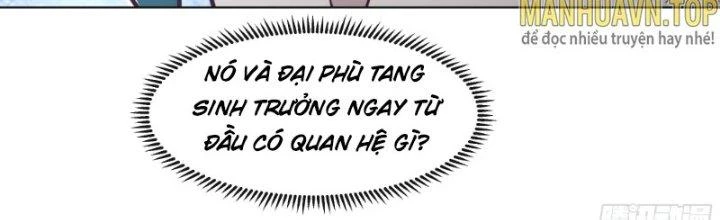 Ta Diệt Sát Chúng Thần Chapter 63 - 197