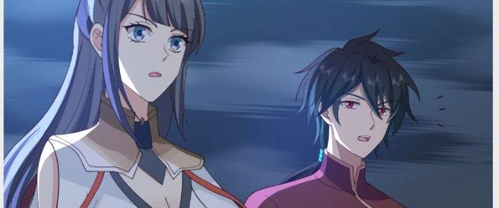 Ta Diệt Sát Chúng Thần Chapter 64 - 2