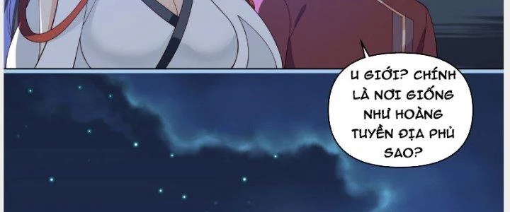 Ta Diệt Sát Chúng Thần Chapter 64 - 3