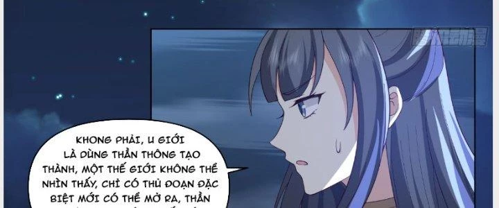Ta Diệt Sát Chúng Thần Chapter 64 - 4