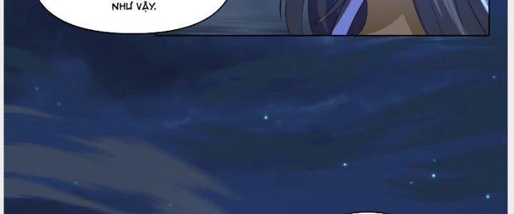 Ta Diệt Sát Chúng Thần Chapter 64 - 6