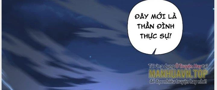 Ta Diệt Sát Chúng Thần Chapter 64 - 7