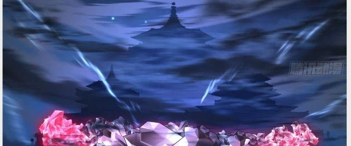 Ta Diệt Sát Chúng Thần Chapter 64 - 8