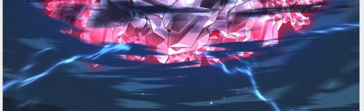 Ta Diệt Sát Chúng Thần Chapter 64 - 9