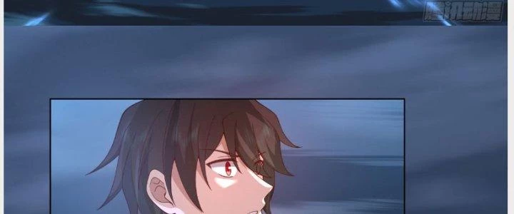 Ta Diệt Sát Chúng Thần Chapter 64 - 10