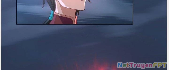 Ta Diệt Sát Chúng Thần Chapter 64 - 11