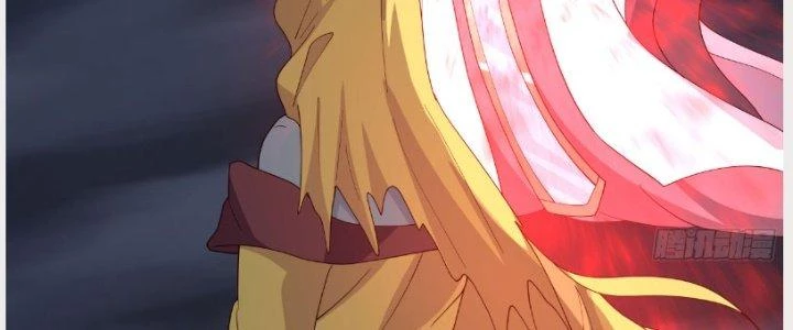 Ta Diệt Sát Chúng Thần Chapter 64 - 14