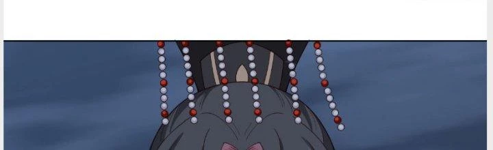 Ta Diệt Sát Chúng Thần Chapter 64 - 17