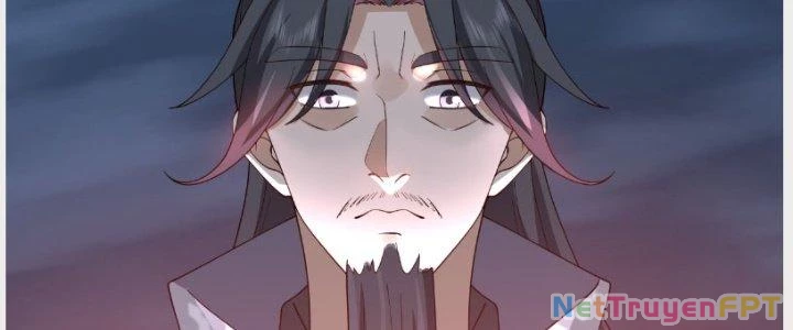 Ta Diệt Sát Chúng Thần Chapter 64 - 18