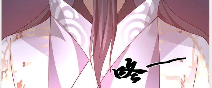 Ta Diệt Sát Chúng Thần Chapter 64 - 19