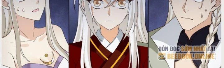 Ta Diệt Sát Chúng Thần Chapter 64 - 21