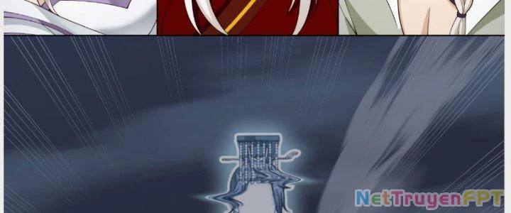 Ta Diệt Sát Chúng Thần Chapter 64 - 22