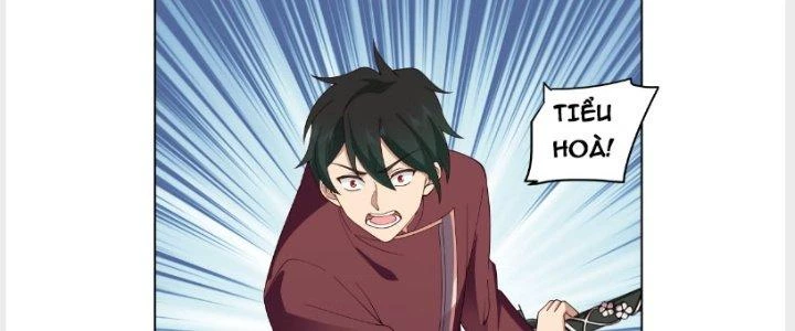 Ta Diệt Sát Chúng Thần Chapter 64 - 26