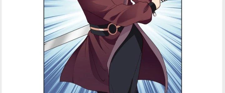 Ta Diệt Sát Chúng Thần Chapter 64 - 27