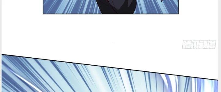Ta Diệt Sát Chúng Thần Chapter 64 - 28