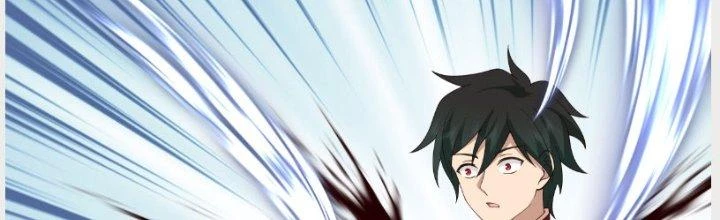 Ta Diệt Sát Chúng Thần Chapter 64 - 29