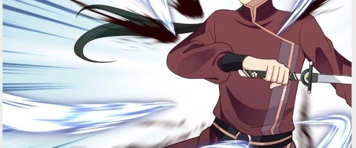 Ta Diệt Sát Chúng Thần Chapter 64 - 30