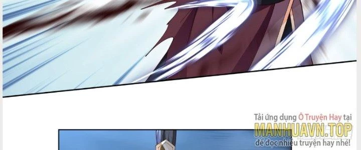 Ta Diệt Sát Chúng Thần Chapter 64 - 31