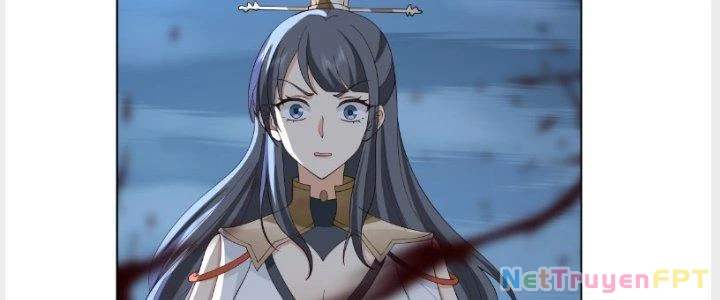 Ta Diệt Sát Chúng Thần Chapter 64 - 32