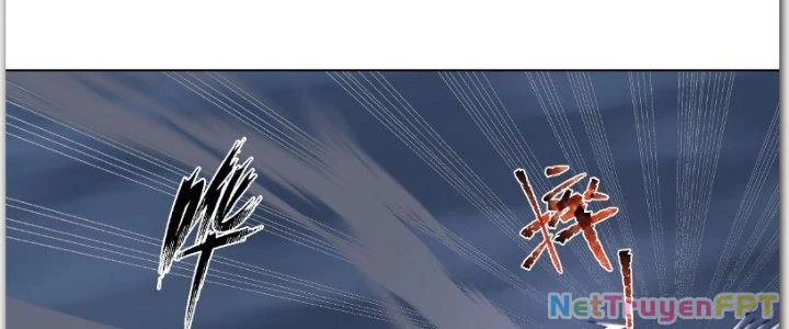 Ta Diệt Sát Chúng Thần Chapter 64 - 34
