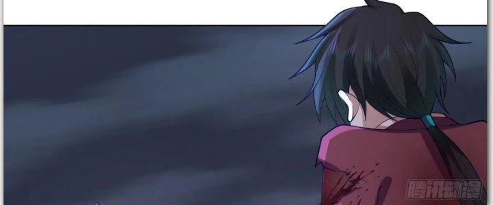 Ta Diệt Sát Chúng Thần Chapter 64 - 36