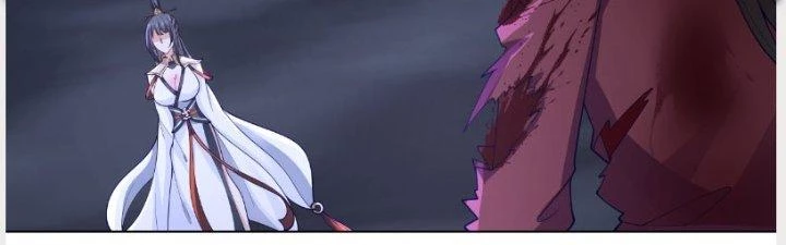 Ta Diệt Sát Chúng Thần Chapter 64 - 37