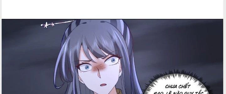 Ta Diệt Sát Chúng Thần Chapter 64 - 38