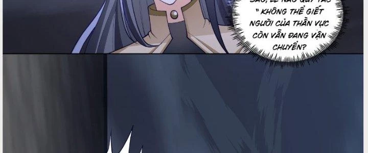 Ta Diệt Sát Chúng Thần Chapter 64 - 39