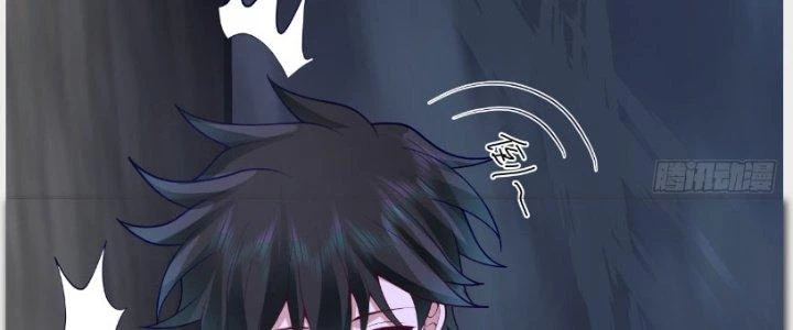 Ta Diệt Sát Chúng Thần Chapter 64 - 40