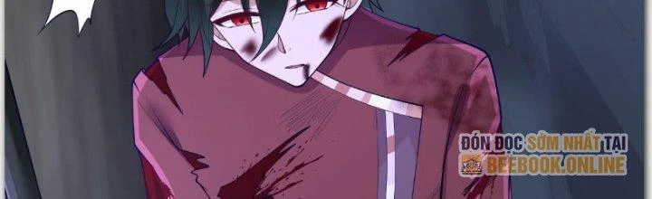 Ta Diệt Sát Chúng Thần Chapter 64 - 41