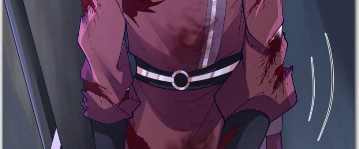 Ta Diệt Sát Chúng Thần Chapter 64 - 42
