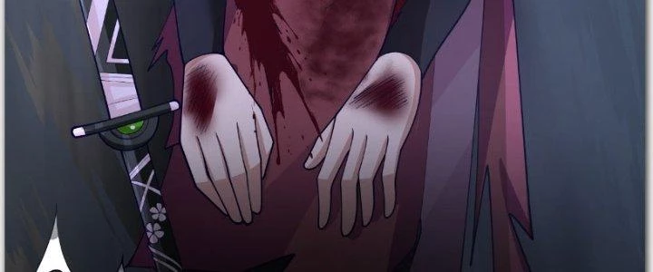 Ta Diệt Sát Chúng Thần Chapter 64 - 43