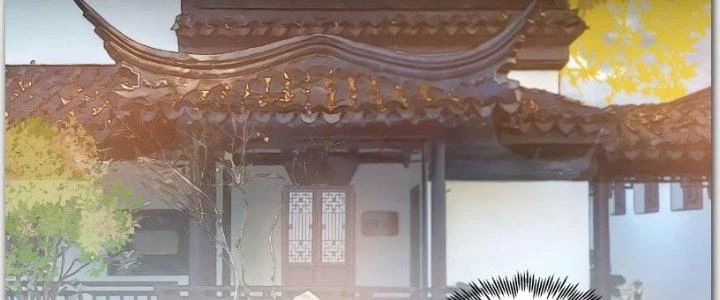 Ta Diệt Sát Chúng Thần Chapter 64 - 47