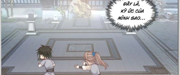 Ta Diệt Sát Chúng Thần Chapter 64 - 48