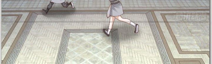 Ta Diệt Sát Chúng Thần Chapter 64 - 49