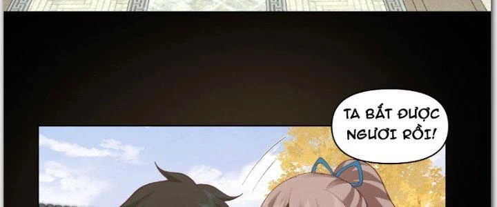 Ta Diệt Sát Chúng Thần Chapter 64 - 50