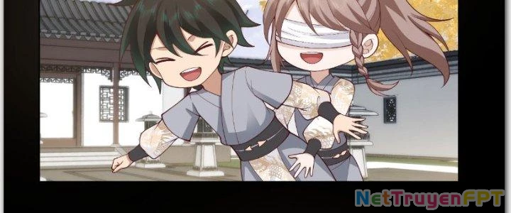 Ta Diệt Sát Chúng Thần Chapter 64 - 51