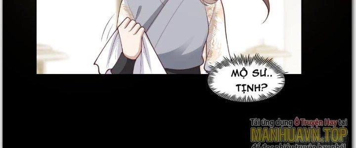 Ta Diệt Sát Chúng Thần Chapter 64 - 55