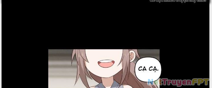 Ta Diệt Sát Chúng Thần Chapter 64 - 56